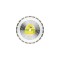DT 612 UT Supra disc diamantat de debitat mari pentru Beton, Beton uzat, armat, Materiale de santier, Klingspor 340230