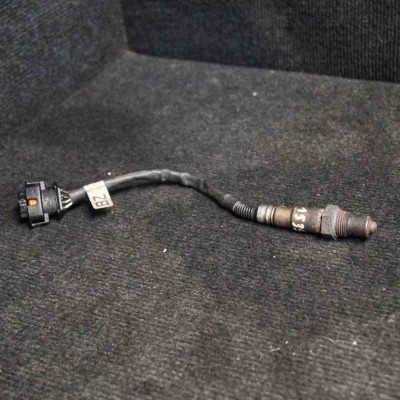 Sonda lambda OPEL ASTRA H L48 2006 OEM: 0258006499 1612087 foto