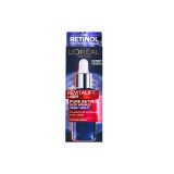 L&#039;Oreal Paris Revitalift Laser Retinol Ser de noapte pentru față 30 ml