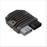 Cumpara ieftin Releu Incarcare Yamaha Polaris Canam Honda Bmw Ducati