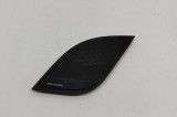 Capac difuzor AUDI A5 F53 2018 OEM: 8W2857227A | 31953469
