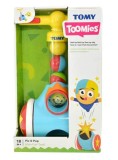 Tomy Pic And Pop Ball Blaster (203-71161)