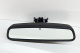 BMW 3 F30, F80 2015 OEM: 905-3110-000,E11026662,E11046662,9256138 SKU: 14430627