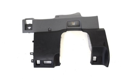 Ornament inferior planșa de bord TOYOTA PRIUS Hatchback _W2_ 2008 OEM: 55045-47060 11486093 foto
