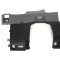 Ornament inferior planșa de bord TOYOTA PRIUS Hatchback _W2_ 2008 OEM: 55045-47060 11486093