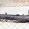 Furtun intercooler VW TIGUAN AD1 2018 OEM: 04E145673F 20590559