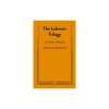 The Lehman Trilogy