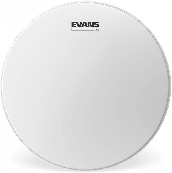 Evans Fata toba tom 13&quot;, bataie B13G2 Genera 2 Coated