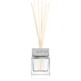 Sister&#039;s Aroma Neroli + Lemon difuzor de aroma 110 ml