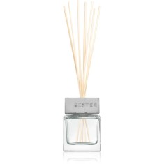 Sister&#039;s Aroma Neroli + Lemon difuzor de aroma 110 ml