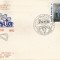 Romania, Expozitia filatelica internationala Romania - Ungaria, Resita, 1992