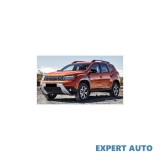Capace oglinda tip batman dacia duster ii 2018-&gt; cod: bat10022 / c517-bat2 Alta marca Alt model #7