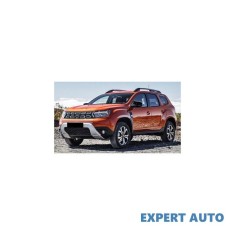 Capace oglinda tip batman dacia duster ii 2018-&amp;gt; cod: bat10022 / c517-bat2 Alta marca Alt model #7 foto