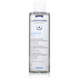 ISISPHARMA Sensylia Aqua demachiant 250 ml