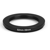 Cumpara ieftin Inel reductie step-down 52-39mm