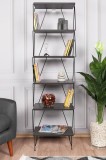 Cumpara ieftin Biblioteca Balaban, 48 x 165 x 31 cm