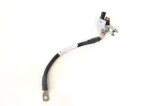Cablu baterie negativ VW PASSAT B8 3G2 2016 OEM: 3Q0915181A 11547684