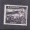 ROMANIA 1954 - ZIUA MINERULUI - MNH - LP 365,