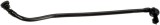 Furtun aerisire bloc motor BMW 1 (F20), 3 (F30, F80) Motor 114 i, 116 i, 118 i, 120 i, 316 i, 320 i, OE 11157614690