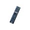 Telecomanda pentru TV Sony, RMT-TX3300E, Negru