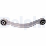 Brat suspensie roata Mercedes C-Class, C-Class T-Model, Cls, Cls Shooting Brake, E-Class, E-Class All-Terrain, E-Class T-Model, 372x40x84mm, parte