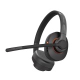 CASTI Axtel PRO BT MONO/DUO AXH-PROBT &quot;AXH-PROBTD&quot; (timbru verde 0.8 lei)