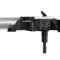 MTR 12115323 motor stergator