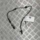Senzor ABS dreapta față BMW 4 Coupe F32, F82 2016 OEM: 6791748 27868511