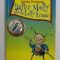 SUPER MOLLY AND THE LOLLY RESCUE by DANIEL POSTGATE , 1998
