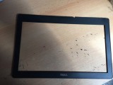 Rama display Dell LAtitude E6420, E6430 , A151