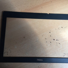 rama display Dell LAtitude E6420, E6430 , A151