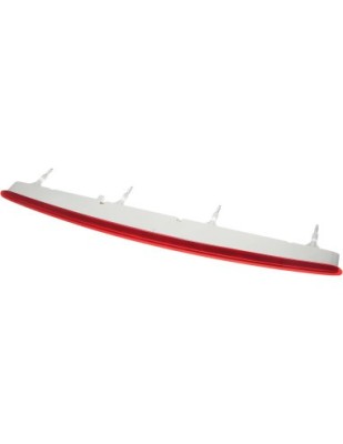 Lampa LED stop frana central BMW Seria 1 E82, E88 - 63257164978, 63-25-7-164-978, 63 25 7 164 978, 63.25.7.164.978 foto