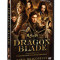 Sabia Dragonului / Dragon Blade - DVD Mania Film