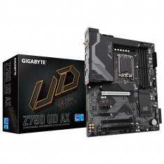 MB GIGABYTE Z790 UD AX LGA 1700 WIFI