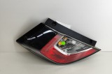 Lampa spate st&acirc;nga HONDA CIVIC X Hatchback FC_, FK 2018 OEM: 33550-TGL-G01 27536485