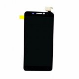 Display LCD Alcatel One Touch Idol Mini OT-6012 ST