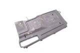 Ornament inferior planșa de bord TOYOTA HILUX VIII Flatbed _N1_ 2017 OEM: 55607-KK010,55642-KK010 11715691