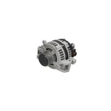 Alternator Toyota Avensis Combi Zrt27 Adt27 Denso Dan938