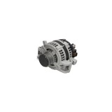 Alternator Toyota Verso Aur2 Zgr2 Denso Dan938