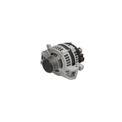 Alternator Toyota Verso Aur2 Zgr2 Denso Dan938 foto