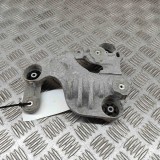 Suport compresor aer condiționat TESLA MODEL 3 2019 OEM: 1110711-00-G 23893072