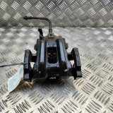 Etrier de fr&acirc;nă dreapta spate BMW 4 Cabrio F33, F83 2015 OEM: Cabrio | 31725103
