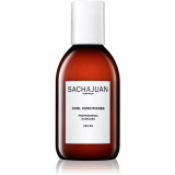 Sachajuan Curl Conditioner balsam pentru păr creț 250 ml