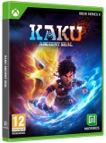 Kaku Ancient Seal XBOX SERIES X