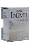 Pacea inimii - Helen Exley