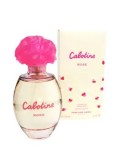 Cumpara ieftin Apa de toaleta Gres Cabotine Rose, 100 ml, pentru femei