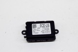 Alt modul de control BMW 3 F30, F80 2015 OEM: 90151-741,9347470 14595894