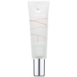 Dr Irena Eris Face Zone cremă antirid și fermitate SPF 50+ 30 ml