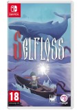 Selfloss NSW