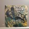 Gypsy &ndash; Gyspy Queen part 1 &amp; 2 (1970/Metromedia/RFG) - Vinil Single &#039;7 /NM+